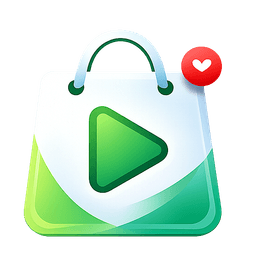 MyRealShop